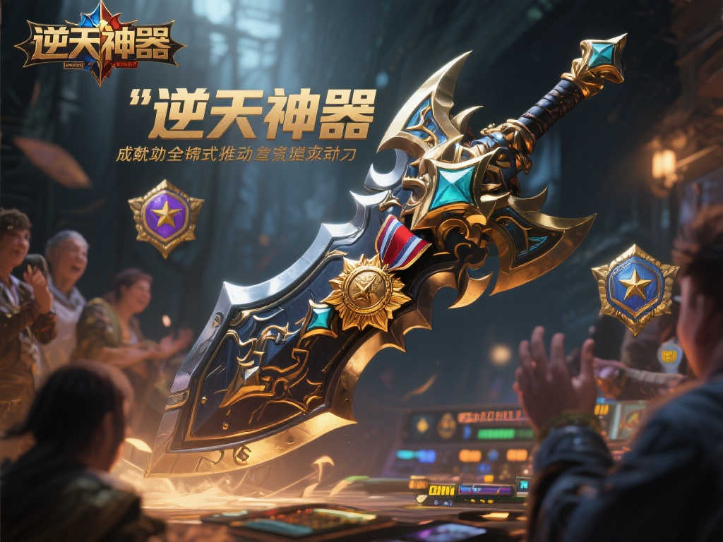 百家乐真人