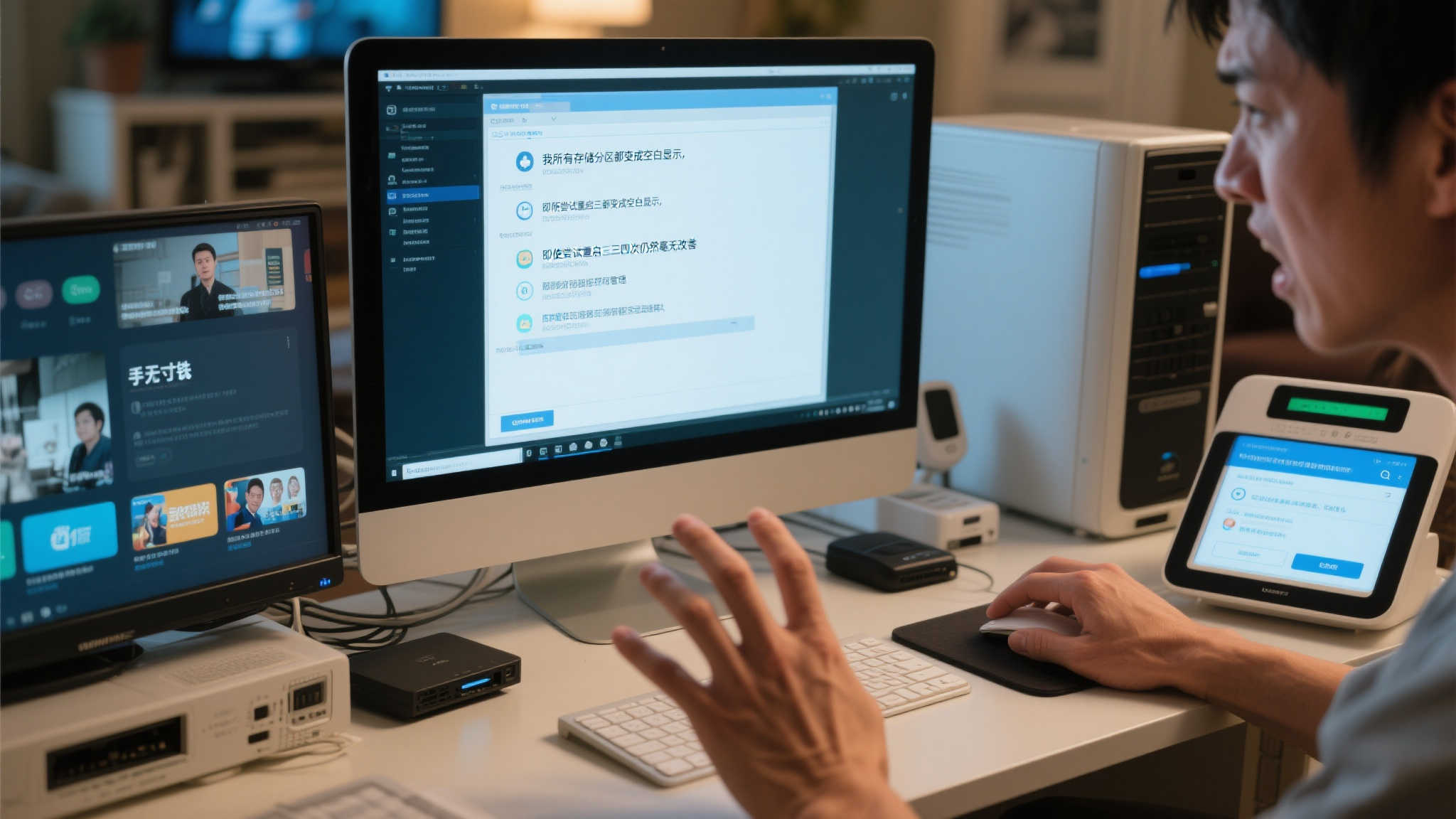 微软紧急回应Windows故障!全球用户面临棘手难题 微软紧急回应Windows故障!全球用户面临棘手难题