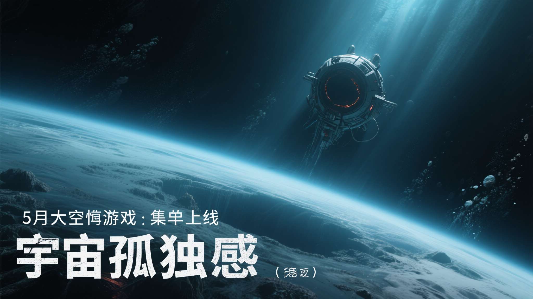 百家乐真人